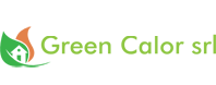 Green Calor - Caldaie Beretta